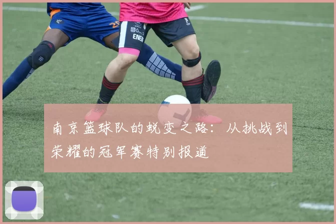 南京篮球队的蜕变之路：从挑战到荣耀的冠军赛特别报道