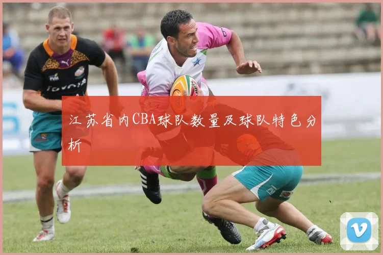 江苏省内CBA球队数量及球队特色分析