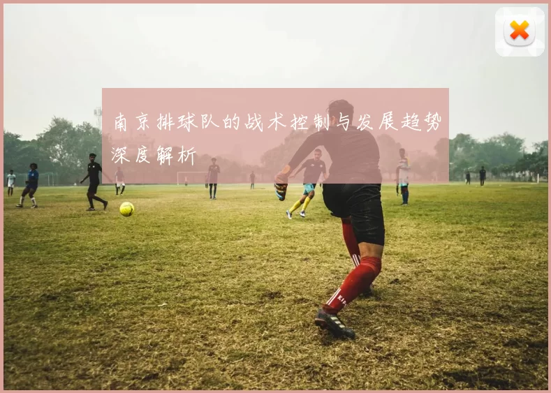 南京排球队的战术控制与发展趋势深度解析
