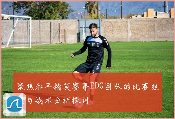 聚焦和平精英赛事EDG团队的比赛经验与战术分析探讨